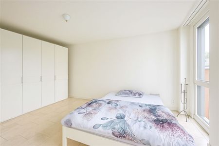 Living in a nice community – perfect also for seniors - Photo 4