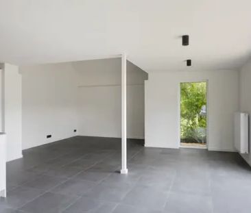 Aarschotsesteenweg 880, 3012 Leuven Wilsele, België - Photo 4