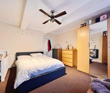 Crammavill Street, Grays, RM16 - Photo 3