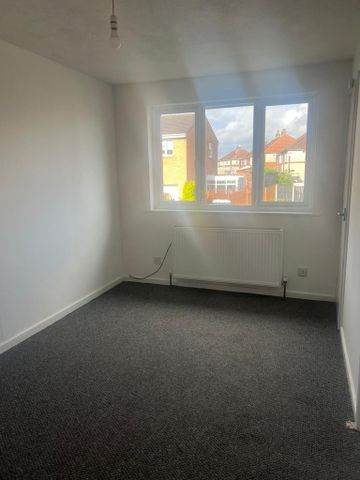 1 bedroom terraced house to rent - Photo 3