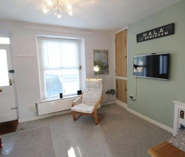 2 bedroom house to rent - Photo 4