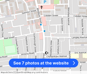 Westbury Street, Thornaby, STOCKTON-ON-TEES - Photo 1