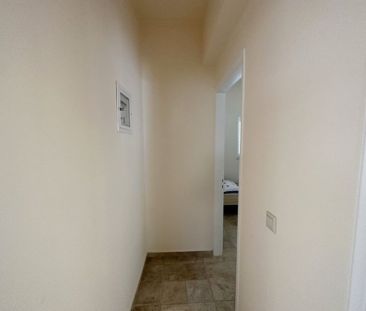 Διαμέρισμα για ενοικίαση Βρύσες - Γιοφύρι (Νεάπολη) - Photo 5