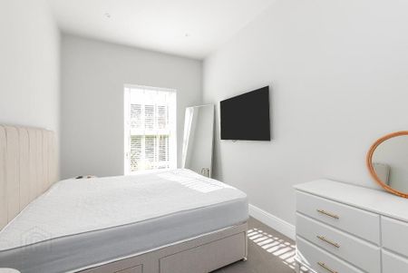 Flat 3 Furnisher House, 19 Windsor Avenue, Belfast, BT9 6EE - Photo 5