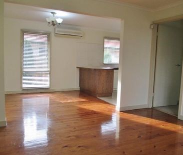 4/53-55 Warwick Road, Greensborough - Photo 4