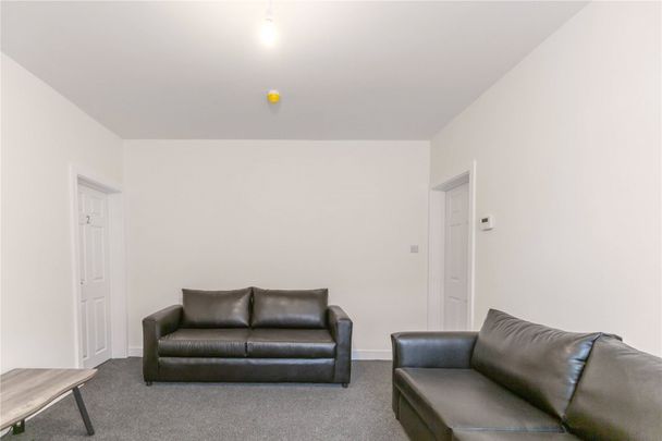 Cambridge Road, - Photo 1