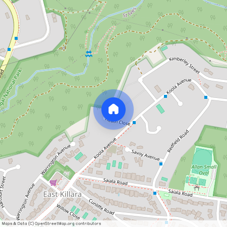 3 Heath Close, NSW 2071, East Killara