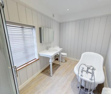 4 bedroom detached house to rent - Photo 6