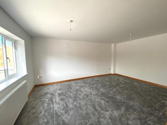 3 bedroom detached house to rent - Photo 1