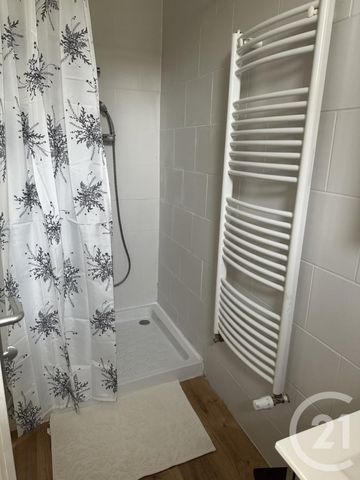 Appartement 2 pièces à Hettange-Grande - Photo 4