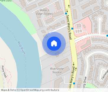 1918 St Mary's Rd - Photo 1