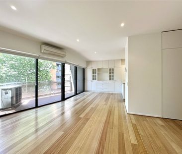 12/1 Riverside Quay - Photo 4