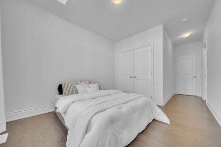 For Lease - 2 Ann Mckee Street, Caledon, Ontario - Photo 3