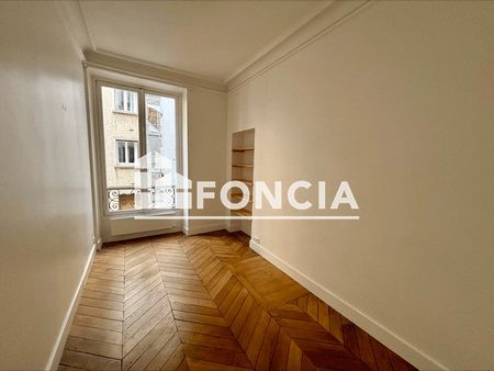 Appartement • Saint Placide - Photo 3