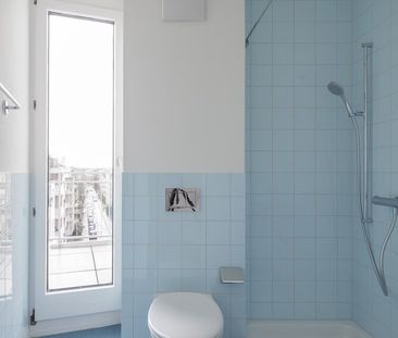 Suchen Sie Ihre erste Wohnung? - Photo 3