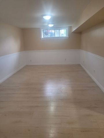 For Lease - 187 Septonne Avenue, Newmarket, Ontario - Photo 3
