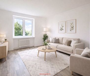Pronájem bytu 1+kk • 31 m² bez realitkySadová, Havířov - Havířov-mě... - Photo 5