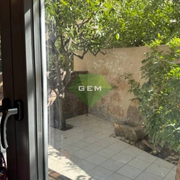 Διαμέρισμα για ενοικίαση Μασταμπάς (Ηράκλειο Κρήτης) - Φωτογραφία 1