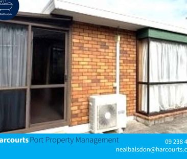 2 Bedroom on Queen St - Photo 4