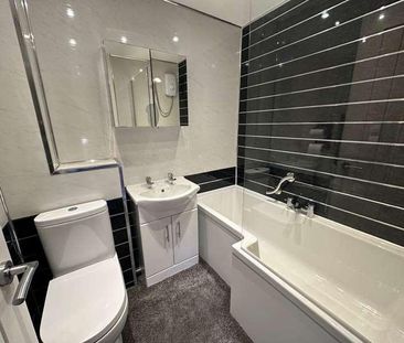 Arnold Road, Stoke Golding, CV13 - Photo 5