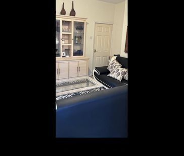 Room in a Shared House, Gateley Road, B68 - Photo 1