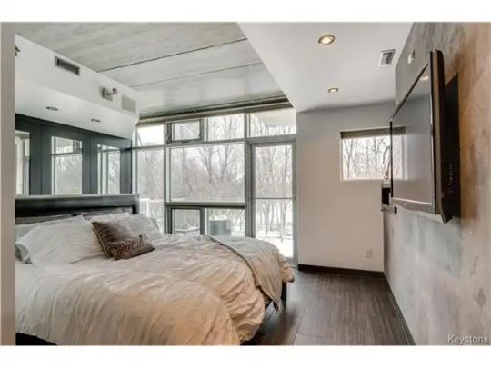 236 Waterfront Drive — 236 Waterfront Dr - Photo 1