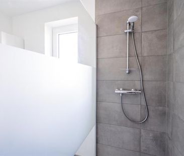 Appartement met twee slaapkamers in Hannut - foto 6
