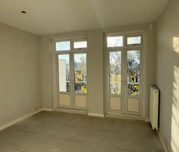 Jan Evertsenstraat 81 3 - Photo 2