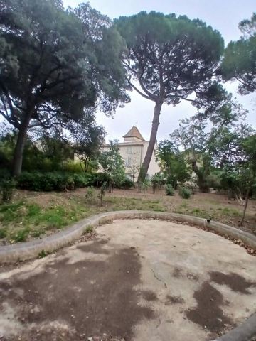 Location Maison 10 pièces 345m² BEZIERS 34500 - Photo 3