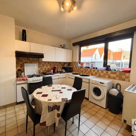 Rik Woutersstraat 3 | 2800 Mechelen - Photo 3