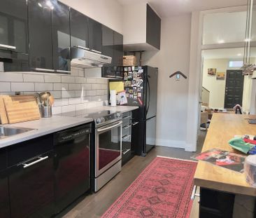 For Lease - 2 Verral Avenue, Toronto, Ontario - Photo 4