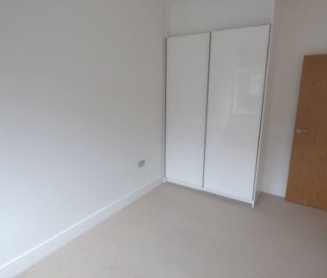 1 bedroom Apartment for rent - Photo 1