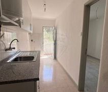 Apartment in the center 1 bedrooms Encosta do Sol Amadora - balcony - Photo 3