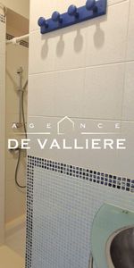 Location Appartement 2 pièces 21m² SURESNES 92150 - Photo 4