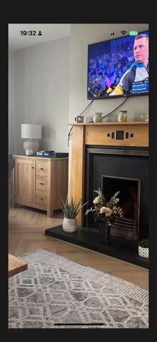 STUDENT LET 2026/27, 15 Cappagh Avenue, Portstewart, BT55 7RY - Photo 3