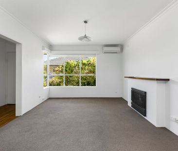 11/98 Railway Place, Williamstown, VIC 3016 - Photo 1