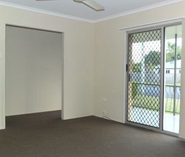 WELL PRESENTED THREE BEDROOM HOME - Photo 1