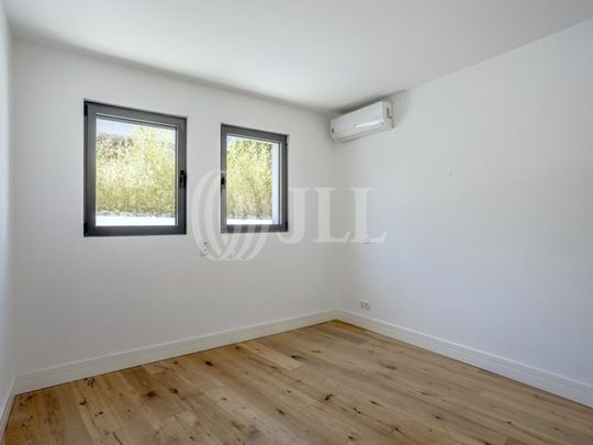 4 room luxury Apartment for rent in Centro (Cascais), Cascais e Estoril, Cascais, Lisbon - Photo 1