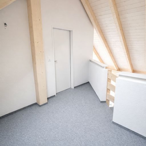 3.5 Zimmer, 2. Stock - Photo 1