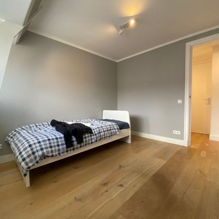 Te huur: Appartement van Halewijnplein in Voorburg - foto 1