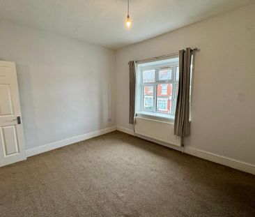 Linden Road, Smethwick, West Midlands - Photo 2