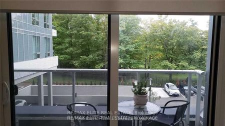 For Lease - 3121 Sheppard Avenue Unit# 231, Toronto, Ontario - Photo 2