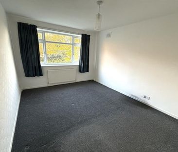 2 Bedroom Apartment To Let - Photo 4