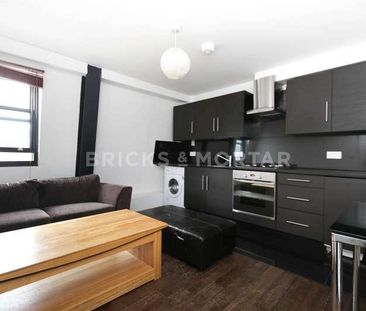 (?ppw) Leazes Arcade, City Centre, NE1 - Photo 5