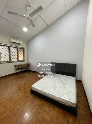SS2 Petaling Jaya - Photo 1