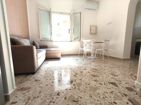 Bilocale via Antonio Furitano 11, Malaspina, Palermo - Photo 3