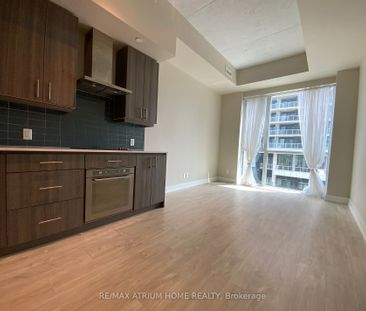 Liv Lofts , #904 - Photo 5