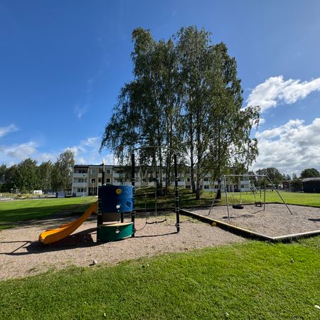 Norrgårdsgatan, Hallsberg - Photo 3