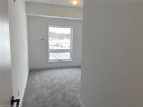 For Lease - 10 Culinary Lane Unit# 506, Barrie, Ontario - Photo 2