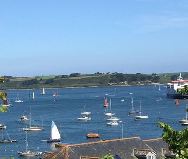 Harbour Terrace, Falmouth, TR11 - Photo 5